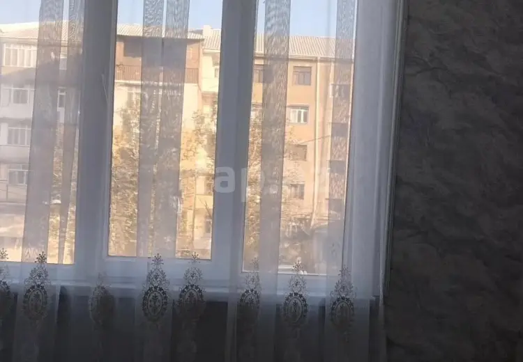 2 otaqlı mənzil , Gəncə