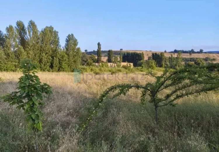 0 sot Torpaq Satılır, Nərimanov, Bakı