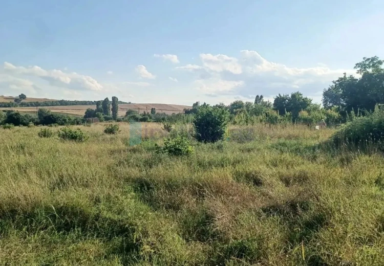 0 sot Torpaq Satılır, Nərimanov, Bakı