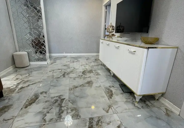 3 otaqlı mənzil Kirayə (aylıq), Yasamal, Bakı