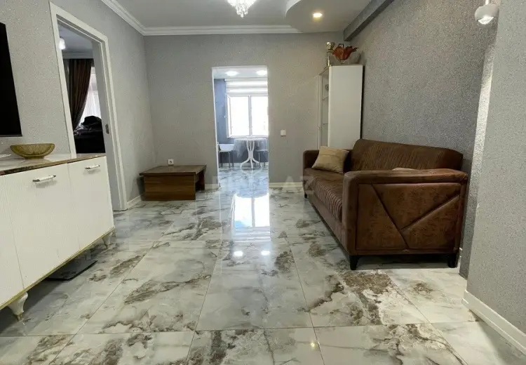 3 otaqlı mənzil Kirayə (aylıq), Yasamal, Bakı