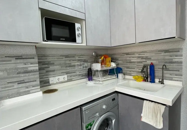 3 otaqlı mənzil Kirayə (aylıq), Yasamal, Bakı