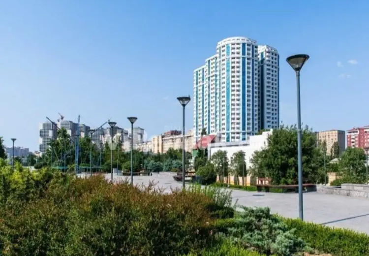 3 otaqlı mənzil Satılır, Yasamal qəs., Yasamal, Bakı