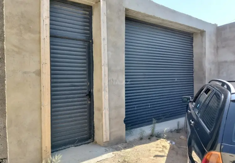 7 sot Torpaq Satılır, Binə qəs., Xəzər, Bakı