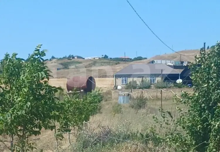 0 m² Obyekt / Ofis , Şamaxı