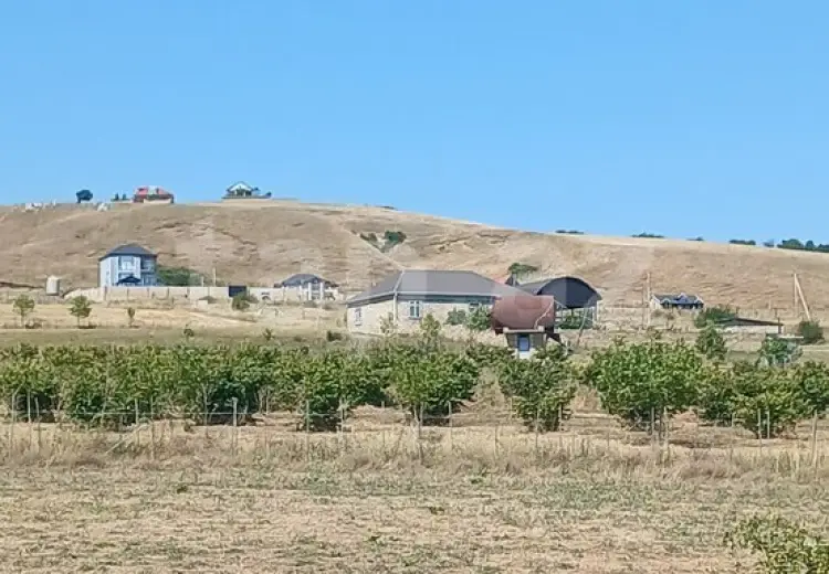 0 m² Obyekt / Ofis , Şamaxı