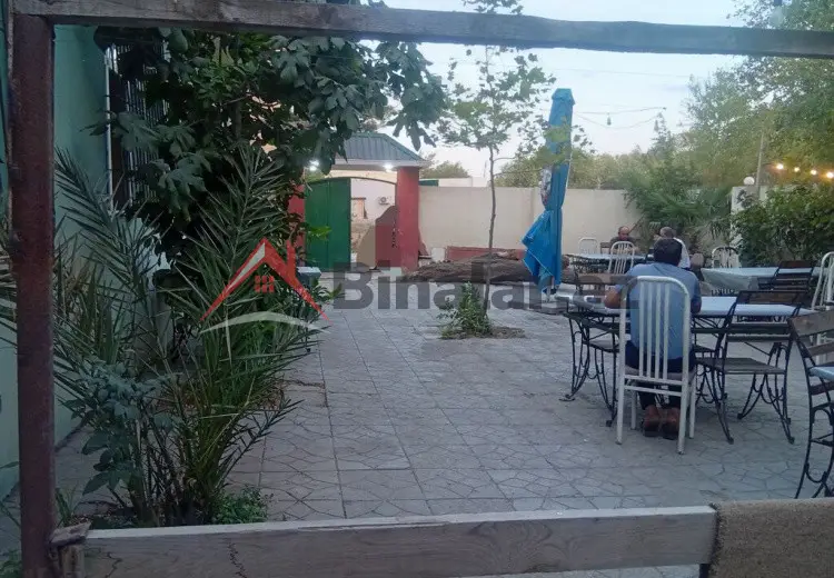 0 m² Obyekt / Ofis Kirayə (aylıq), Sumqayıt