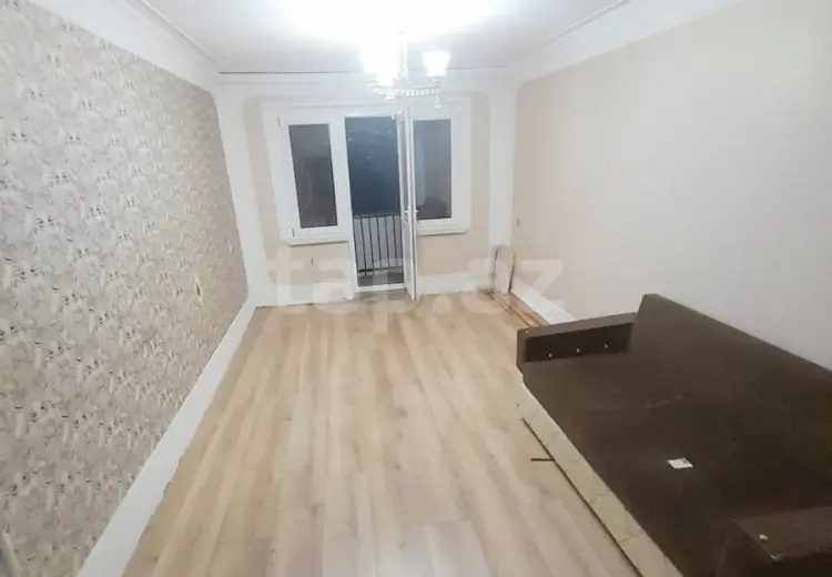 1 otaqlı mənzil , Sumqayıt