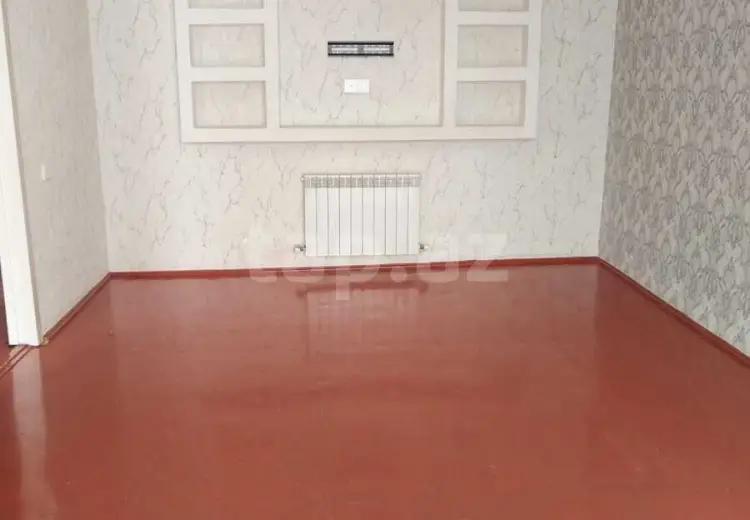 2 otaqlı mənzil , Gəncə
