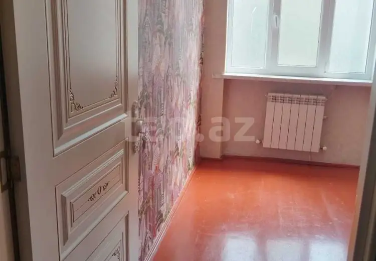 2 otaqlı mənzil , Gəncə
