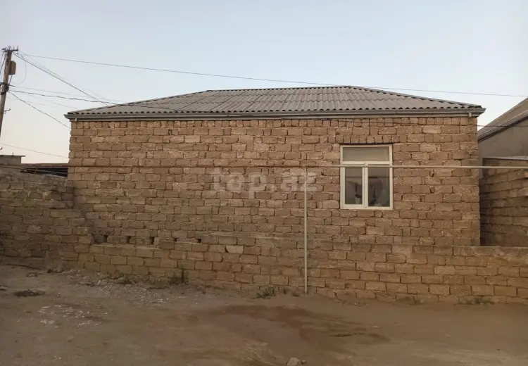 0 m² Obyekt / Ofis , Binə qəs., Xəzər, Bakı