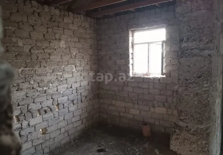 0 m² Obyekt / Ofis , Binə qəs., Xəzər, Bakı