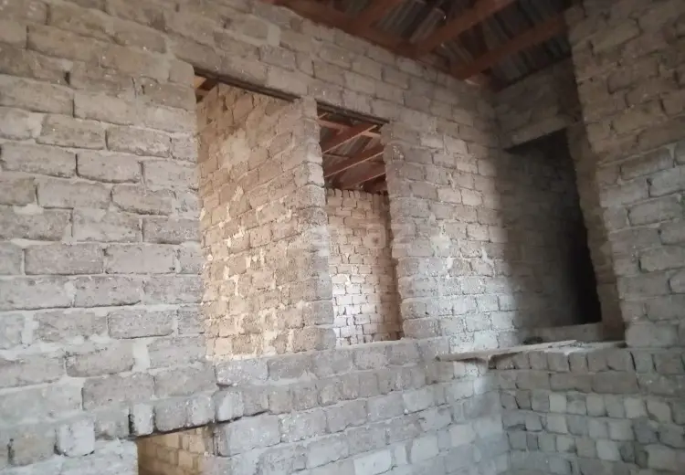 0 m² Obyekt / Ofis , Binə qəs., Xəzər, Bakı