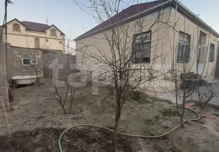 3 otaqlı mənzil , Sumqayıt