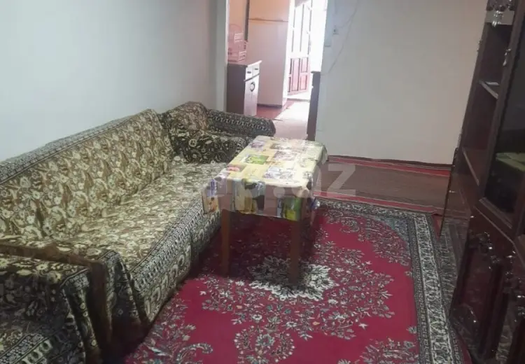 3 otaqlı mənzil Kirayə (aylıq), Ağ şəhər, Xətai, Bakı