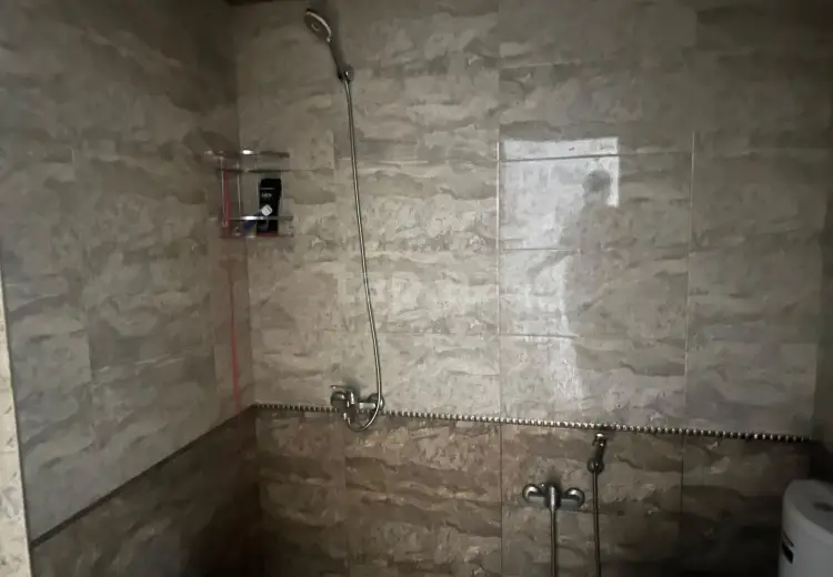 3 otaqlı mənzil , Gəncə