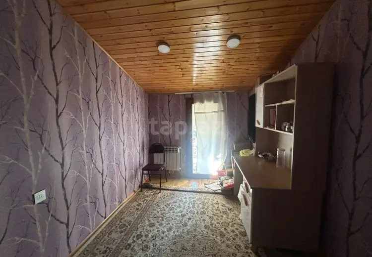 3 otaqlı mənzil , Gəncə