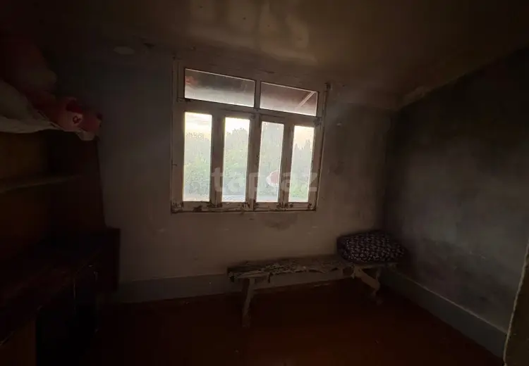 2 otaqlı mənzil , Gəncə