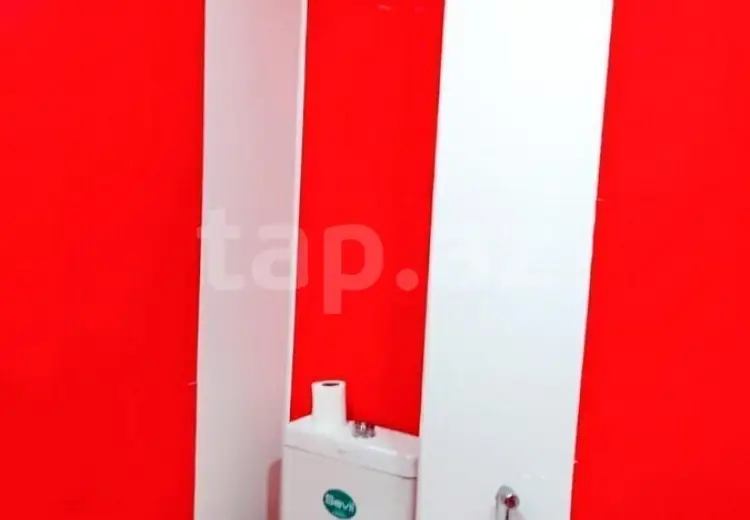 2 otaqlı mənzil , Sumqayıt