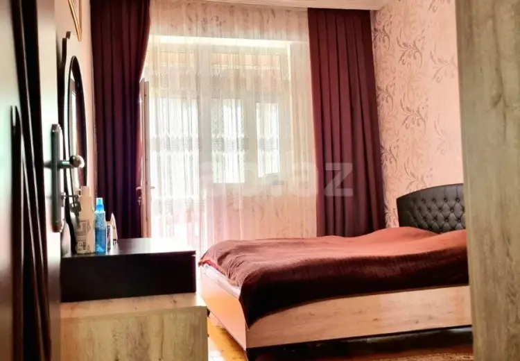 2 otaqlı mənzil , Sumqayıt