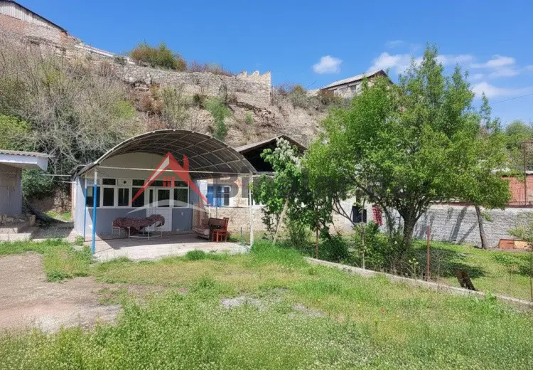 3 otaqlı mənzil Satılır, Gəncə