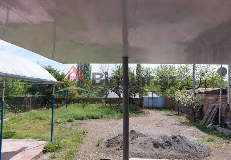 3 otaqlı mənzil Satılır, Gəncə