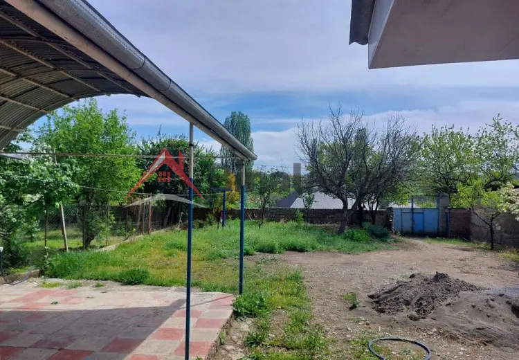 3 otaqlı mənzil Satılır, Gəncə
