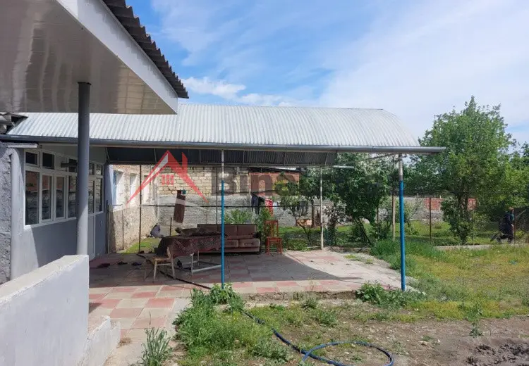 3 otaqlı mənzil Satılır, Gəncə