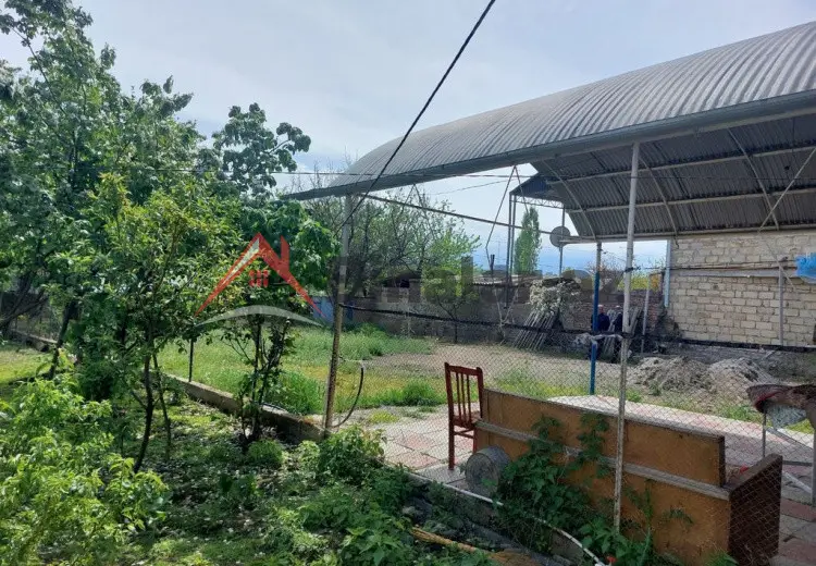 3 otaqlı mənzil Satılır, Gəncə