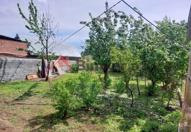 3 otaqlı mənzil Satılır, Gəncə