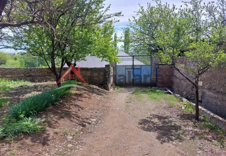 3 otaqlı mənzil Satılır, Gəncə