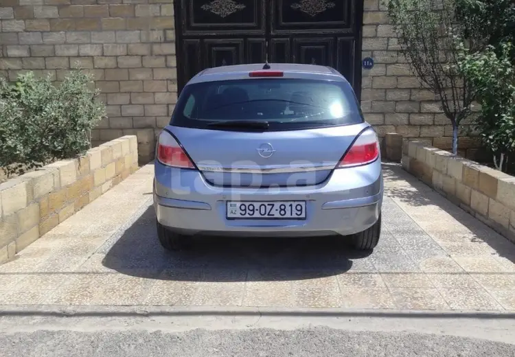 3 otaqlı mənzil , Sumqayıt