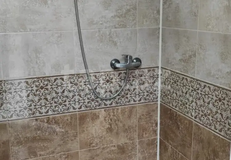 3 otaqlı mənzil , Sumqayıt