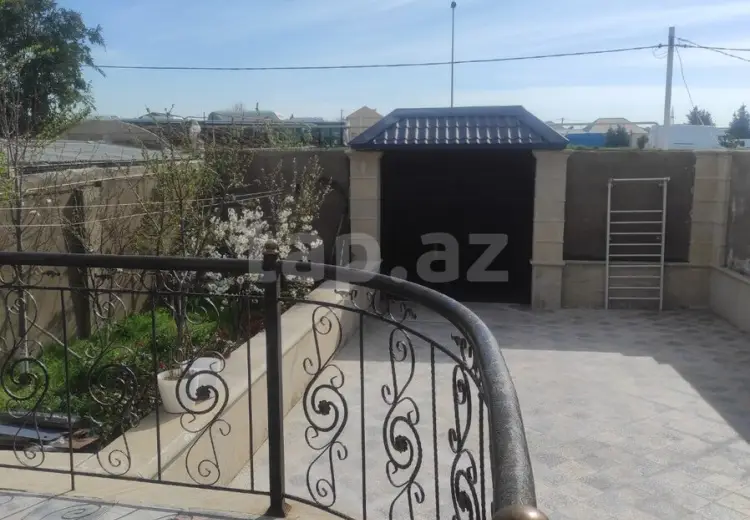 3 otaqlı mənzil , Sumqayıt