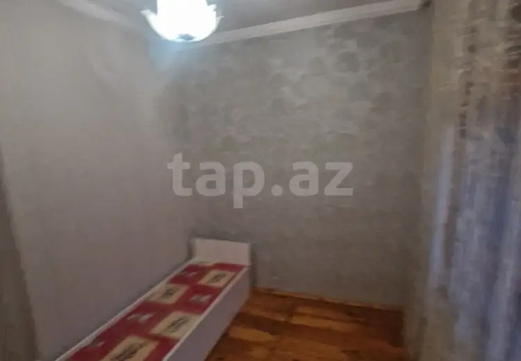 2 otaqlı mənzil , Gəncə