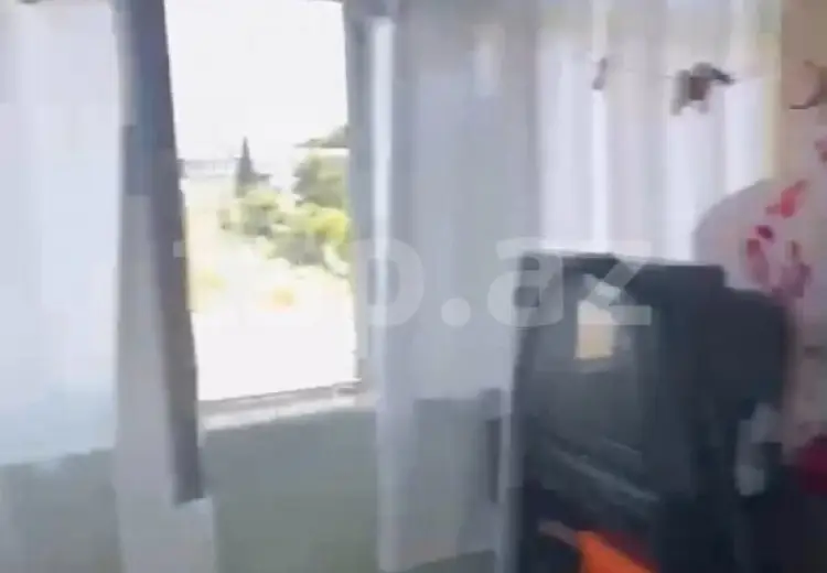 1 otaqlı mənzil , Gəncə