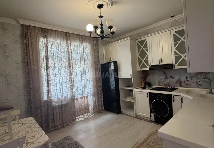 2 otaqlı mənzil Kirayə (aylıq), Masazır, Abşeron