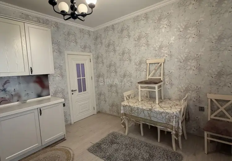 2 otaqlı mənzil Kirayə (aylıq), Masazır, Abşeron