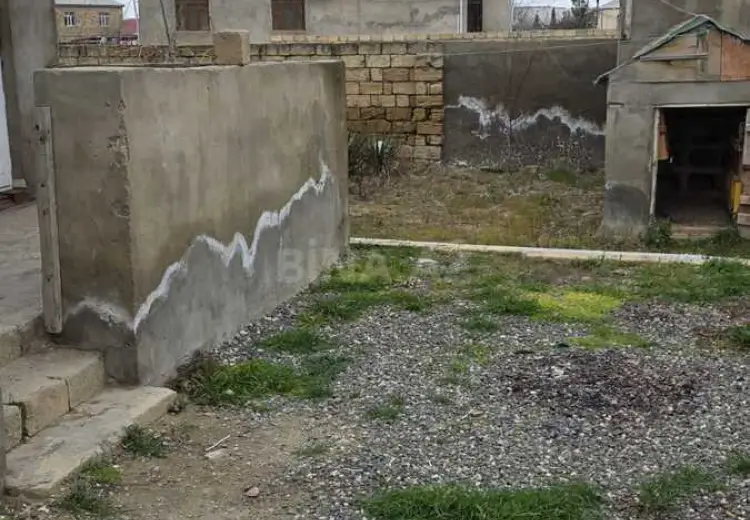 2 otaqlı mənzil Satılır, Sumqayıt