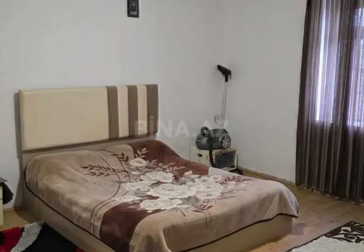2 otaqlı mənzil Satılır, Sumqayıt