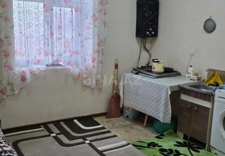 2 otaqlı mənzil Satılır, Sumqayıt