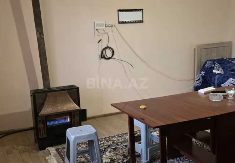 2 otaqlı mənzil Satılır, Sumqayıt