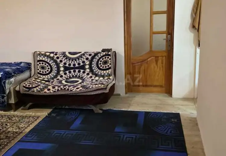 2 otaqlı mənzil Satılır, Sumqayıt