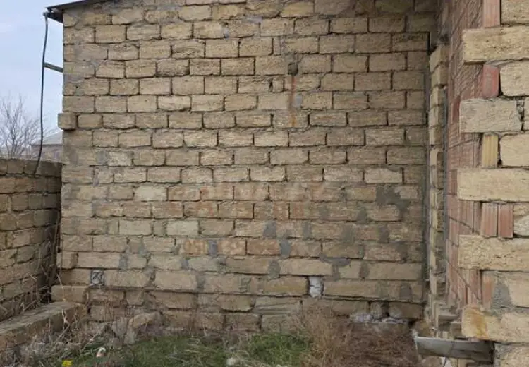 2 otaqlı mənzil Satılır, Sumqayıt