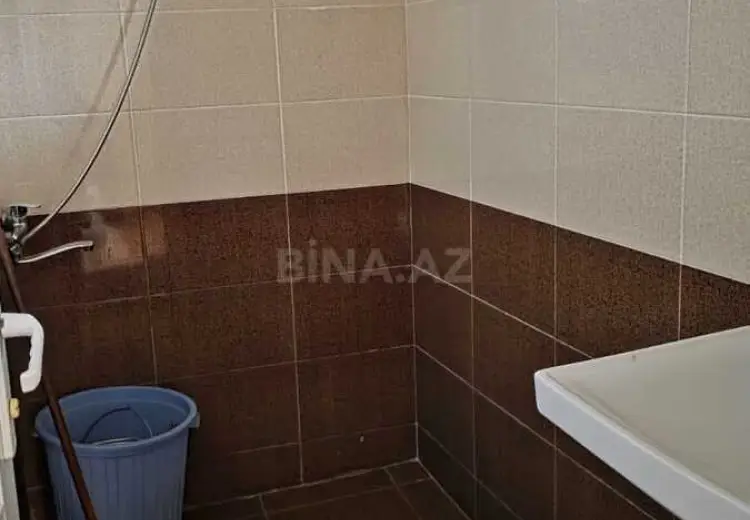 2 otaqlı mənzil Satılır, Sumqayıt
