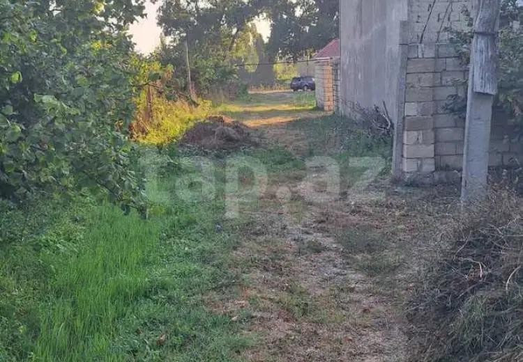 0 m² Obyekt / Ofis , Sumqayıt