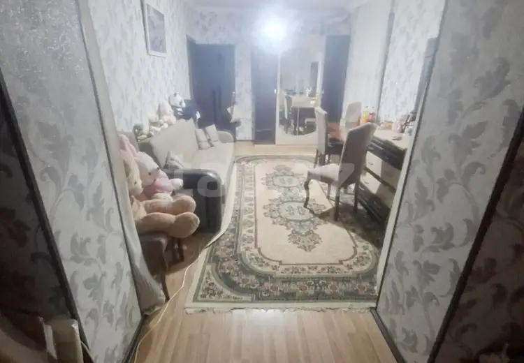 1 otaqlı mənzil , Sumqayıt