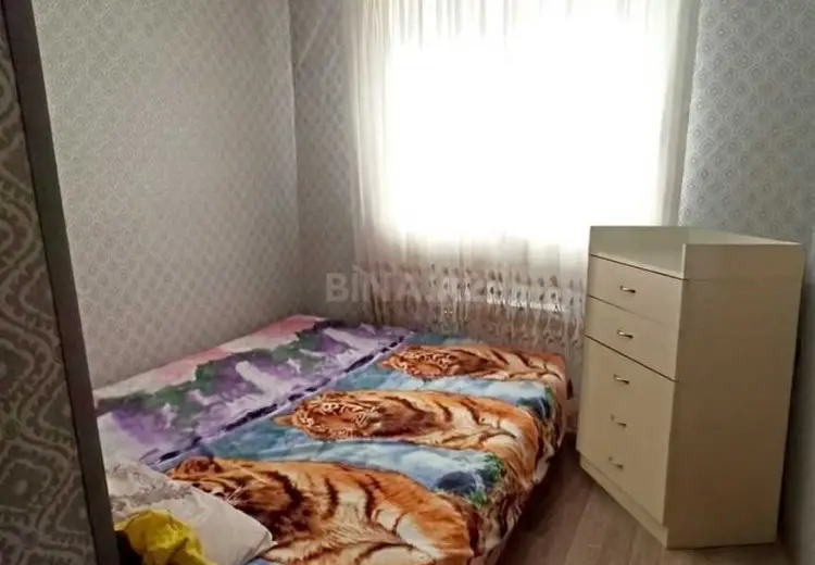 2 otaqlı mənzil Kirayə (aylıq), Yasamal qəs., Yasamal, Bakı