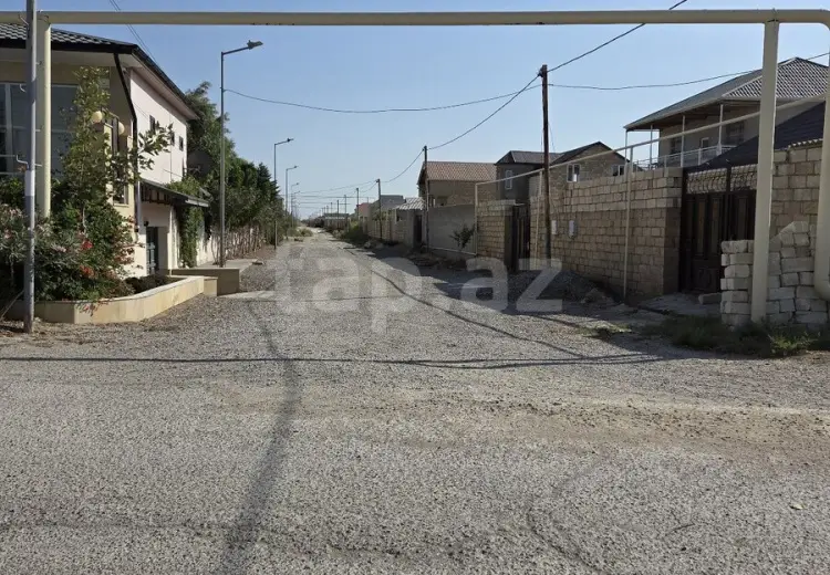 0 m² Obyekt / Ofis , Bakı