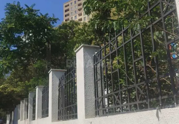 2 otaqlı mənzil Kirayə (aylıq), Yasamal qəs., Yasamal, Bakı
